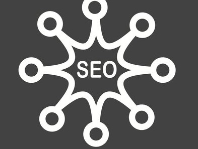 如何优化网站seo,公司网站seo的基本优化